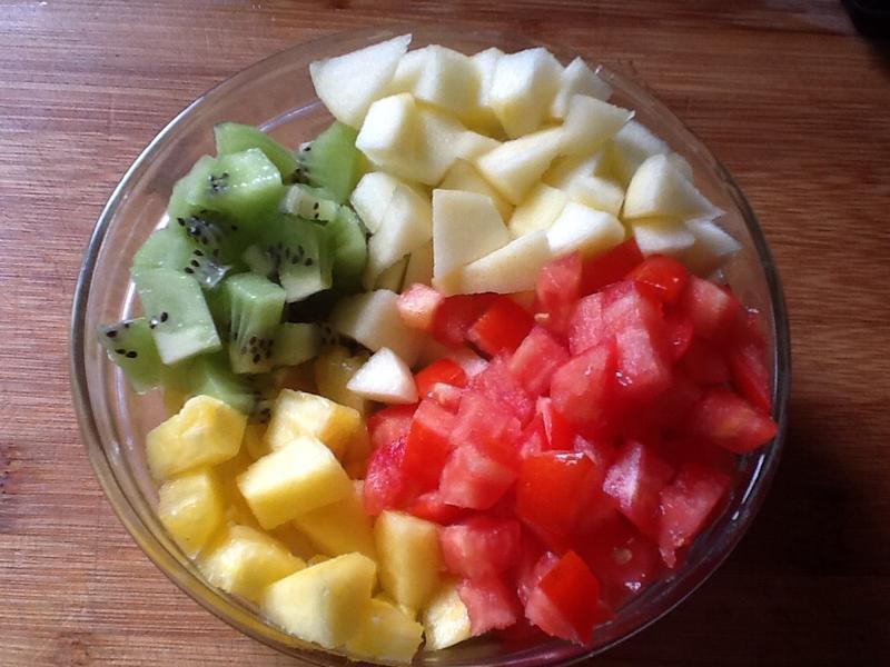 ���ˮ���ٻ������