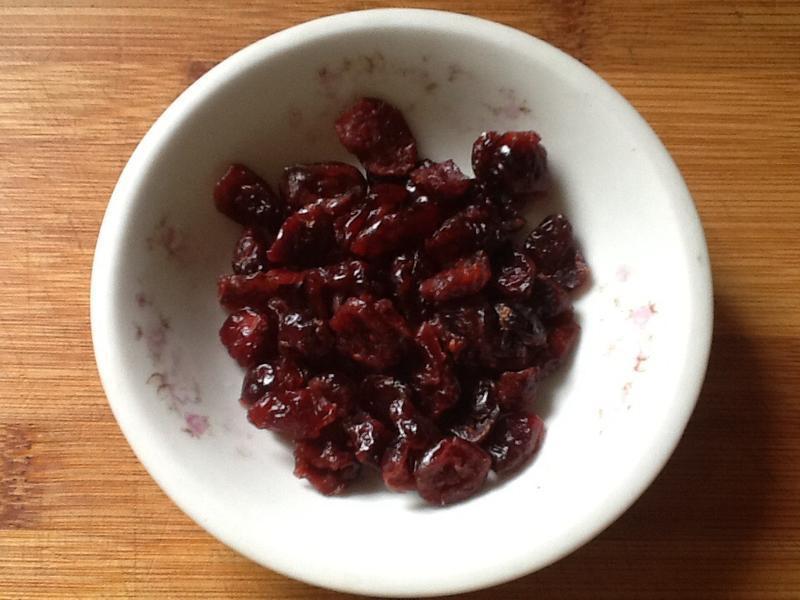 ���ˮ���ٻ������