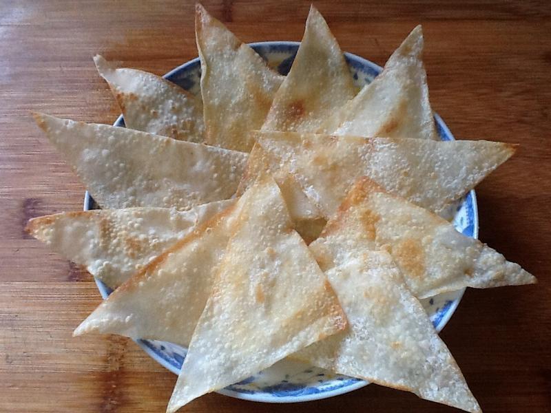 ���ˮ���ٻ������