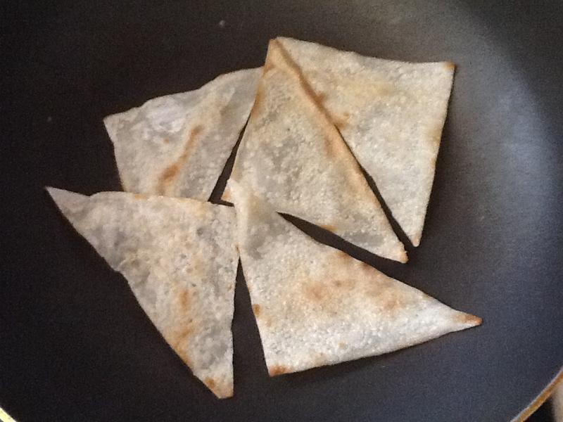 ���ˮ���ٻ������