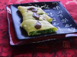 �齴���˵���������