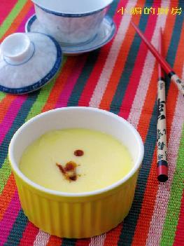 ˮ������������