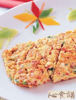 ����嵰������