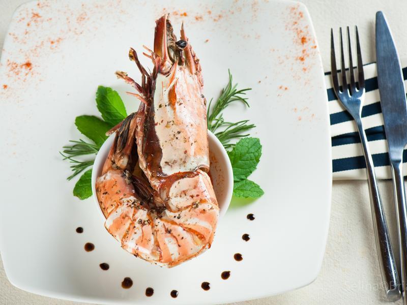 �㿾��Ϻ������