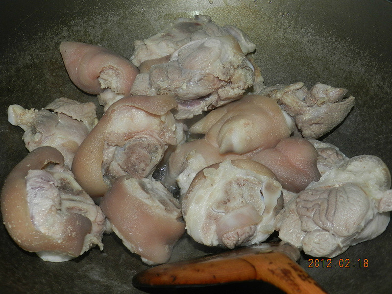 �������ŵ�����