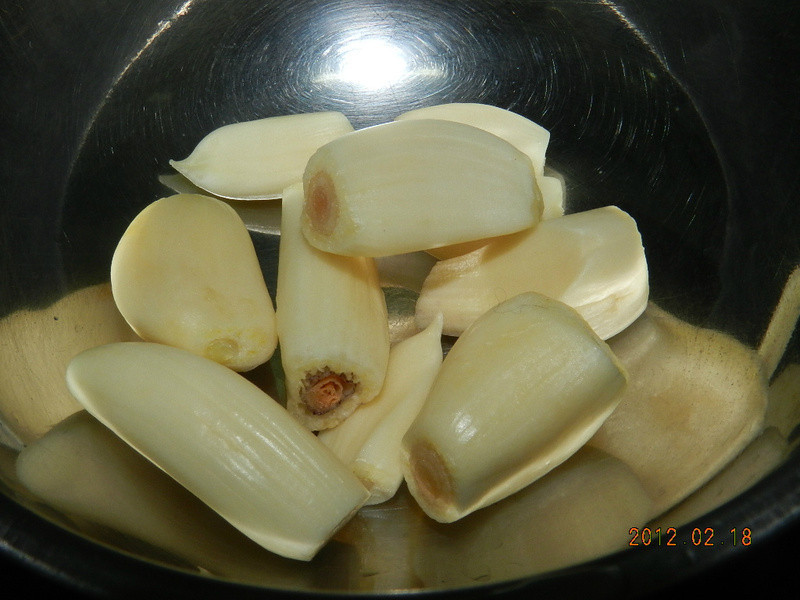 �������ŵ�����