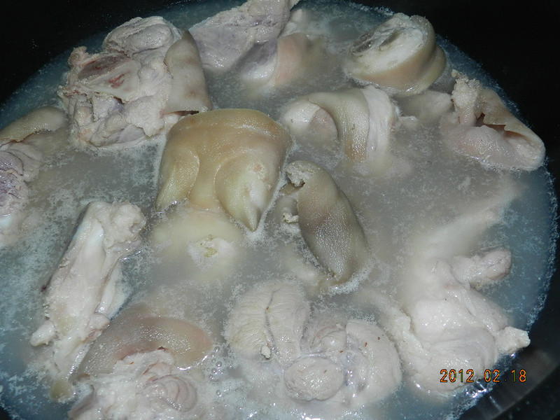 �������ŵ�����