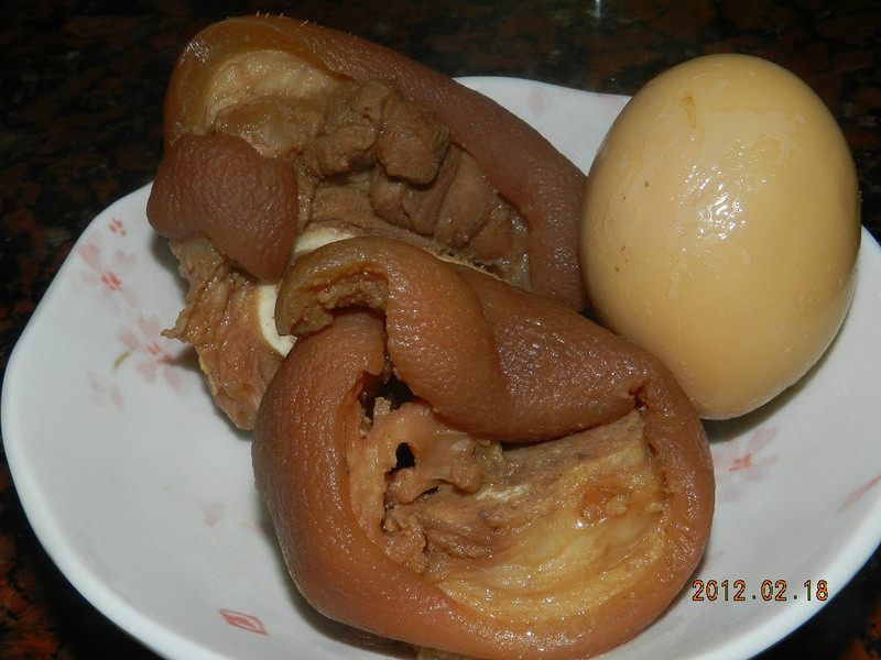 �������ŵ�����