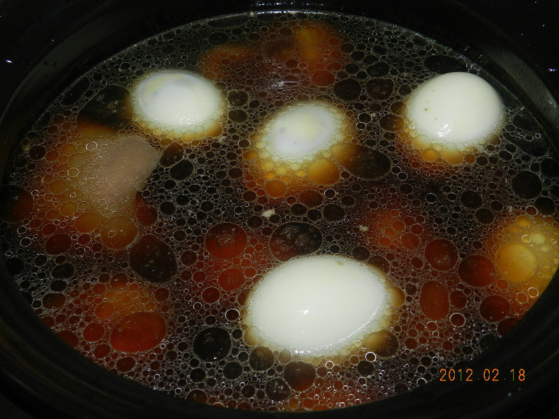 �������ŵ�����