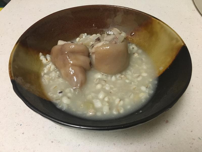 ޲�����ŵ�����