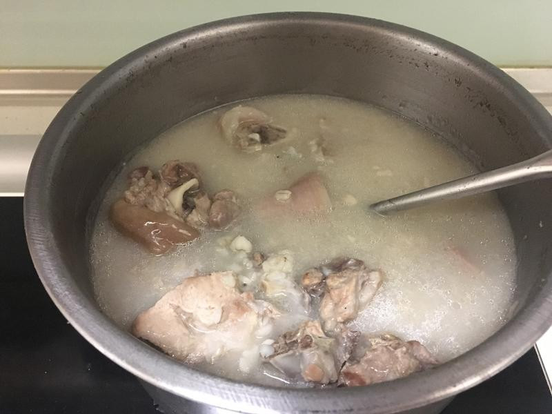 ޲�����ŵ�����