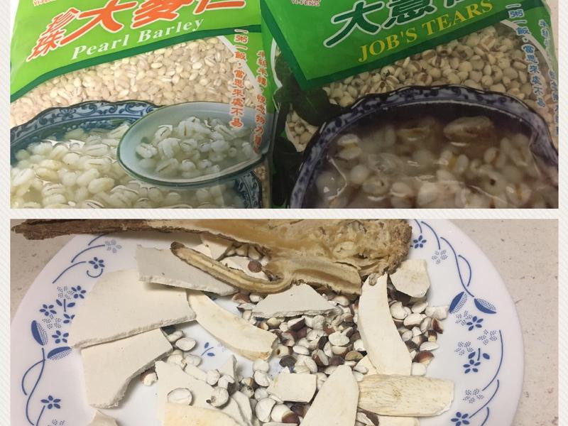 ޲�����ŵ�����