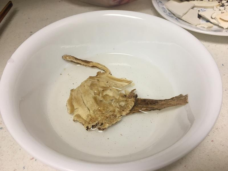 ޲�����ŵ�����