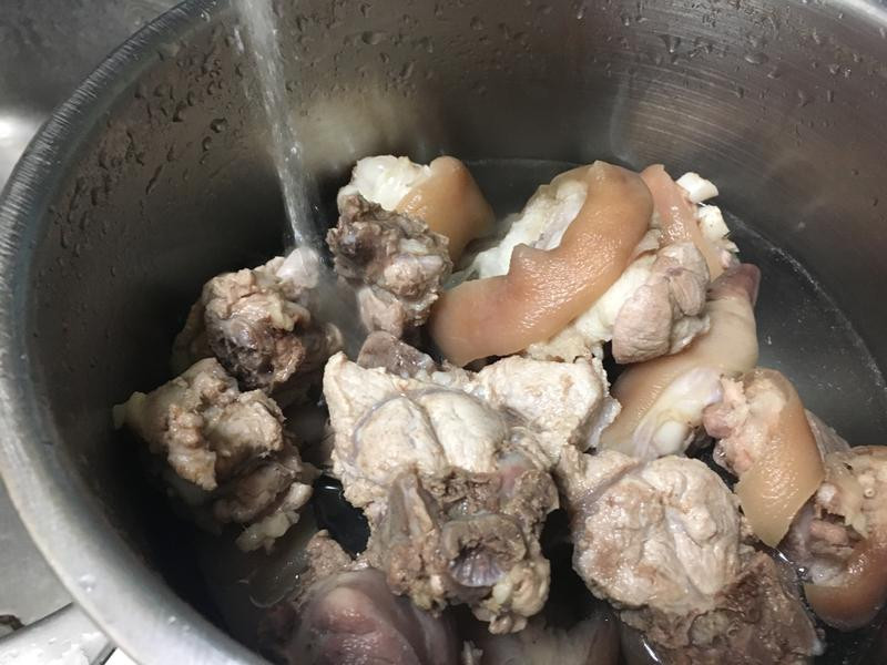 ޲�����ŵ�����