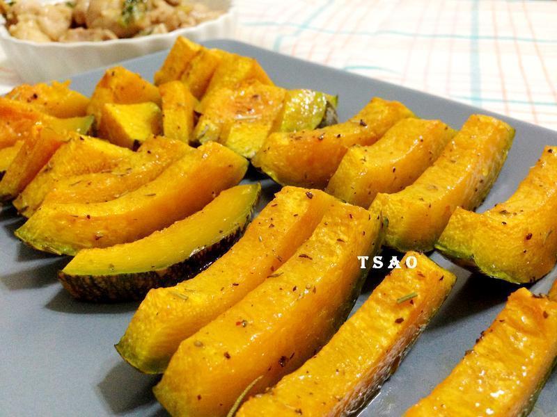 ���Ͽ��Ϲϵ�����