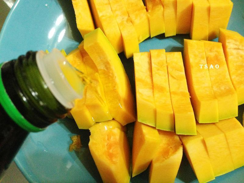 ���Ͽ��Ϲϵ�����