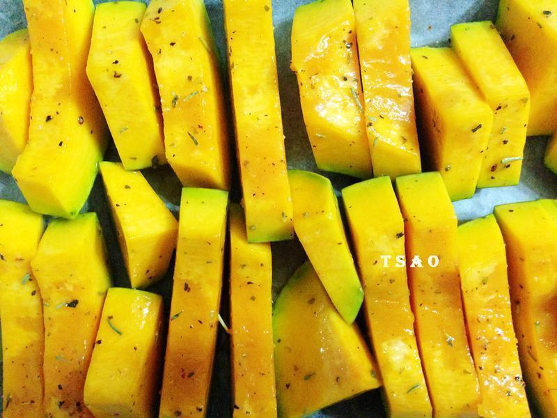 ���Ͽ��Ϲϵ�����