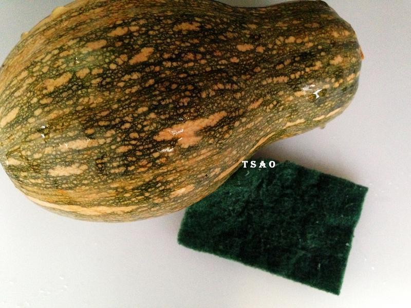 ���Ͽ��Ϲϵ�����