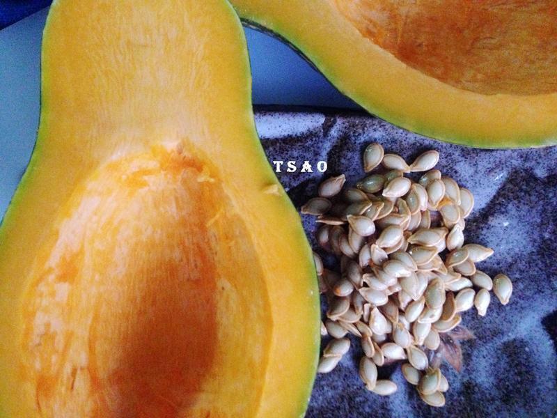 ���Ͽ��Ϲϵ�����