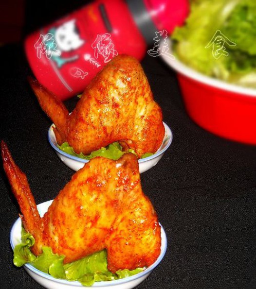 ����BBQ���������