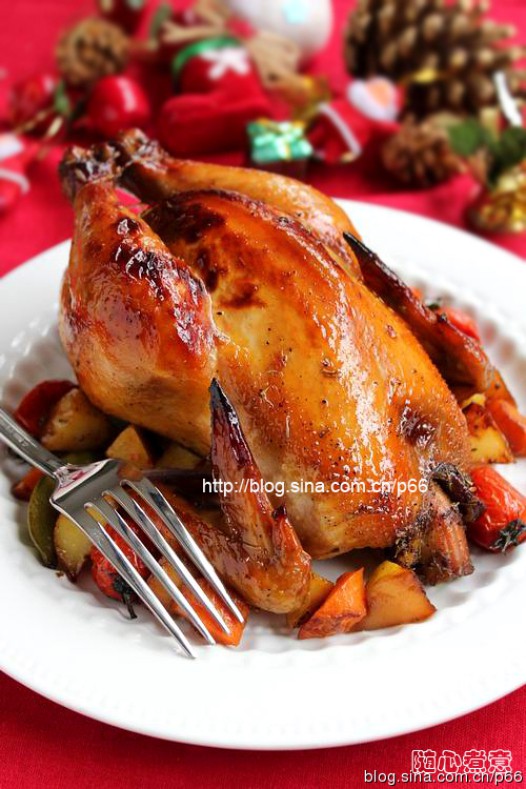 ʥ������������