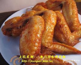 �W�������u�������