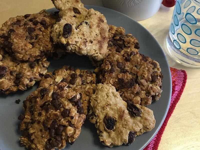 �����ֹ����ɵ�����