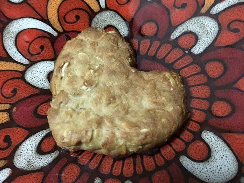 �����ֹ����ɵ�����