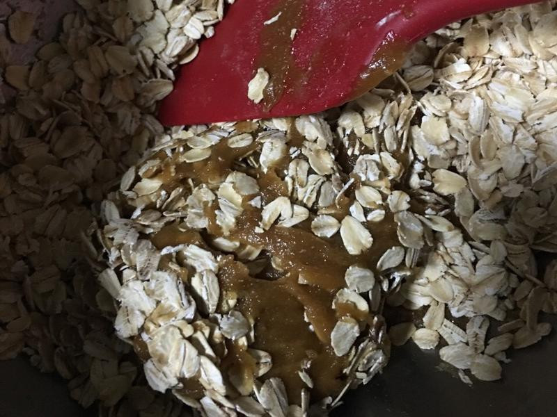 �����ֹ����ɵ�����