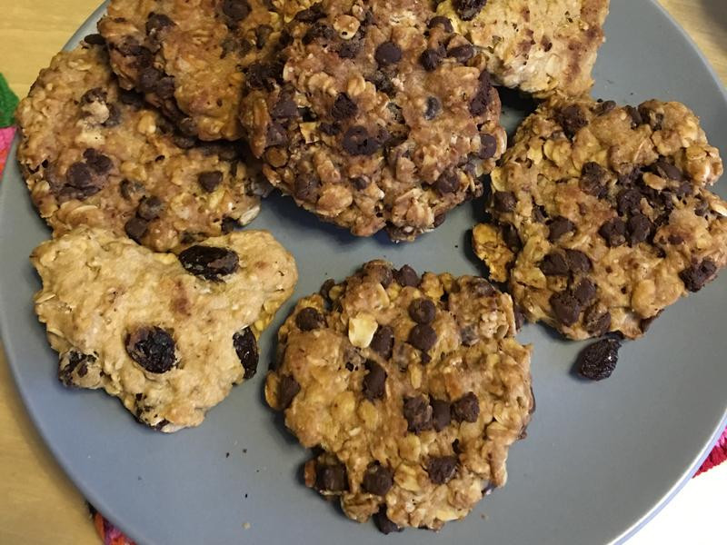 �����ֹ����ɵ�����