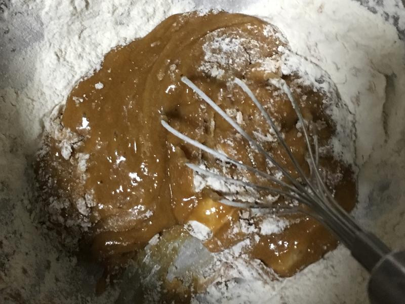 �����ֹ����ɵ�����