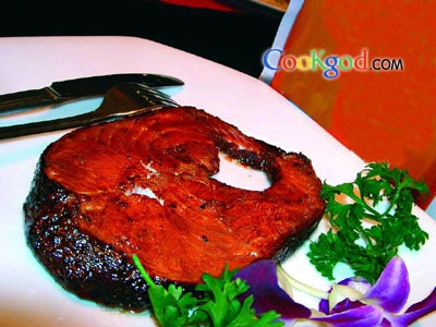 ���㿾���������