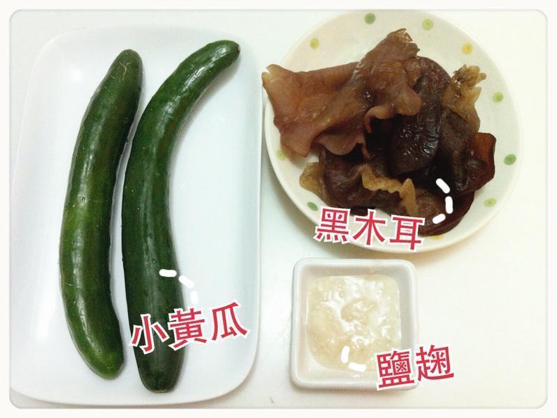 �ļ���ˬ�����~�����ƹϺ�ľ��������