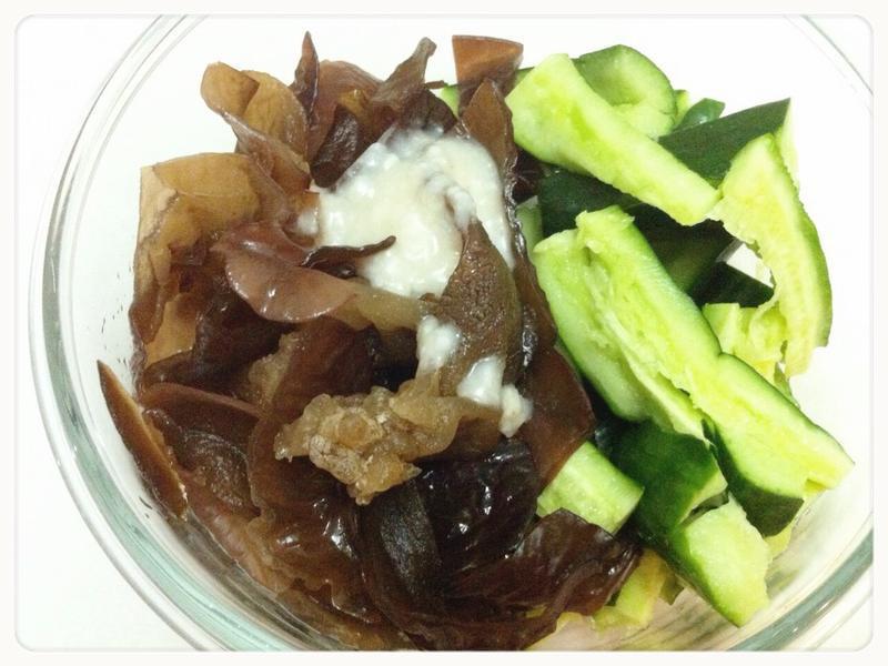 �ļ���ˬ�����~�����ƹϺ�ľ��������