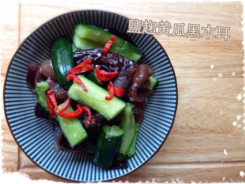 �ļ���ˬ�����~�����ƹϺ�ľ��������