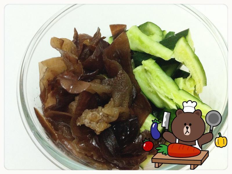 �ļ���ˬ�����~�����ƹϺ�ľ��������