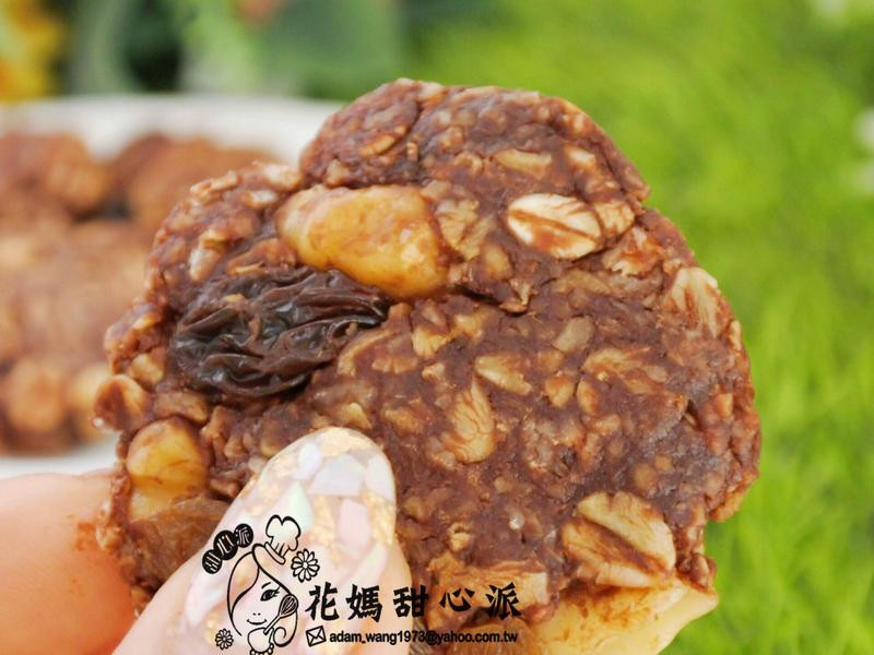 �ɿ�������ɵ�����