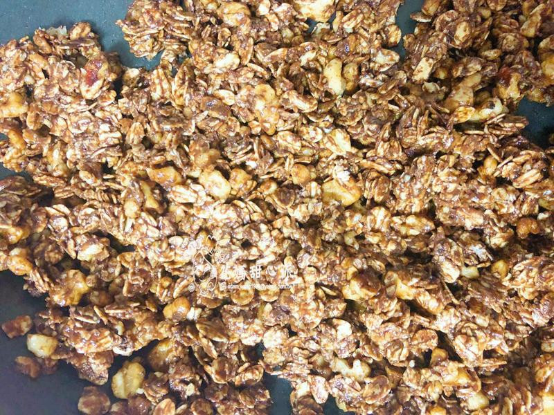 �ɿ�������ɵ�����