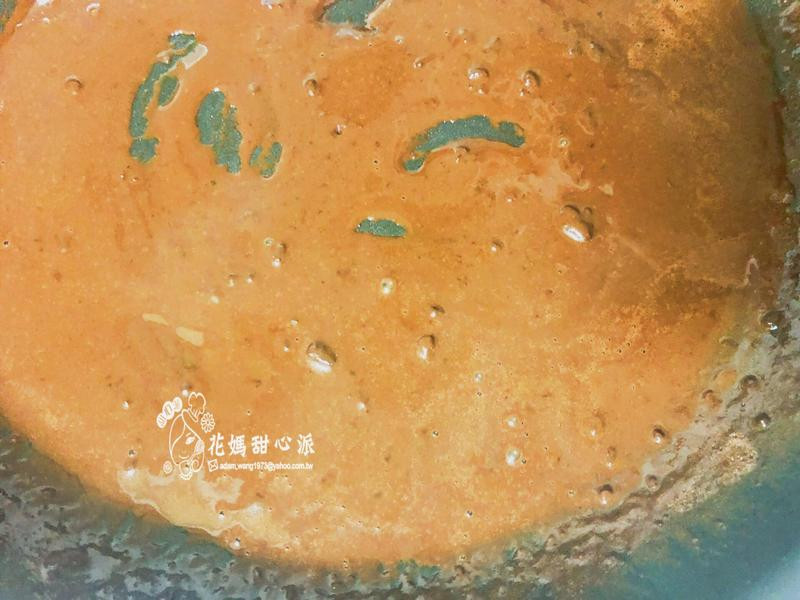 �ɿ�������ɵ�����