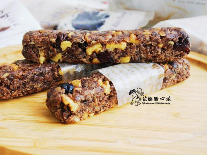 �ɿ�������ɵ�����