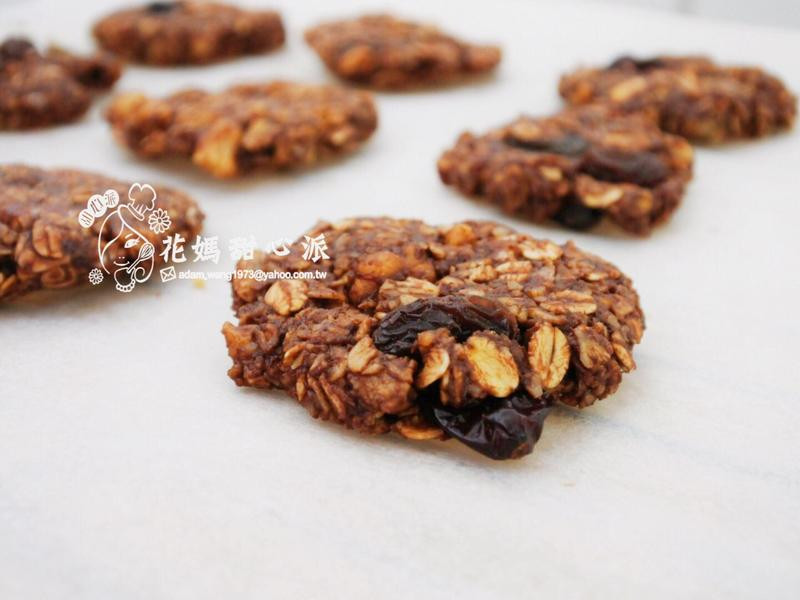 �ɿ�������ɵ�����