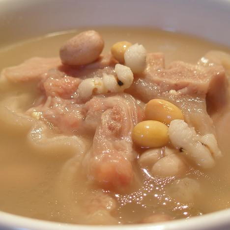 ����޲��������������