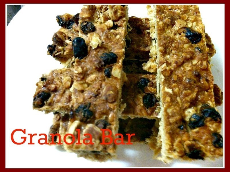 ���������������