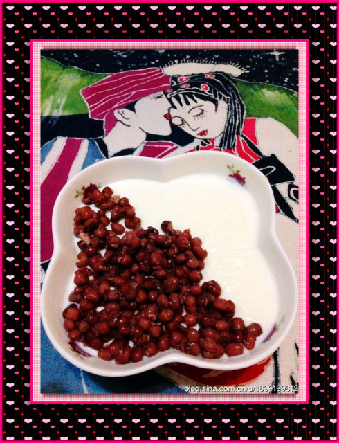 �춹˫Ƥ�̵�����