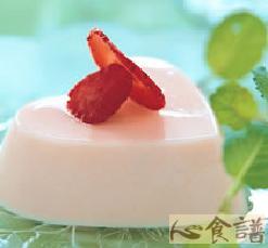 ��ݮ�Ÿ����ҵ�����