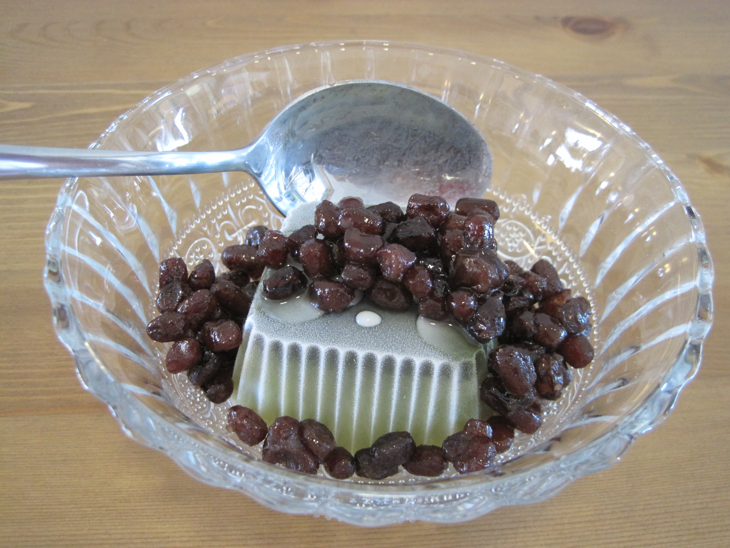 Ĩ��ţ���ۼt����������