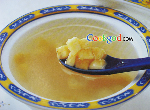 ���㽶��������