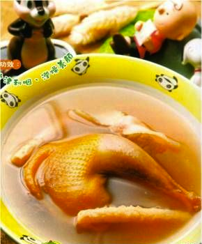 ɳ�ΰٺ�Ѽ��������