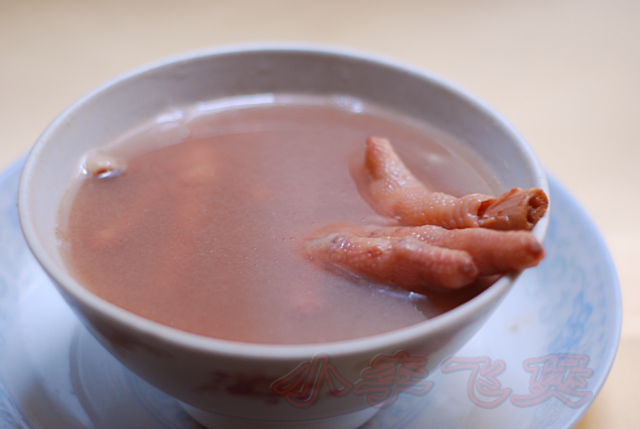 ����ü��������������