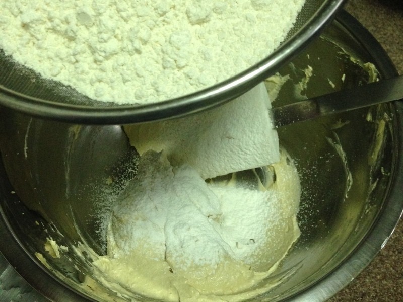 ��֭�ع��ֱ�������